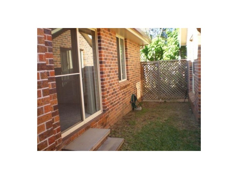 5/2a Darrell Rd, Calala, Tamworth NSW 2340