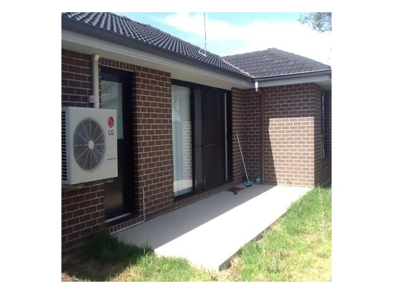 3/7 Curlew Crescent, Tamworth NSW 2340