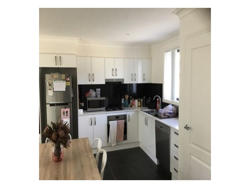 3/7 Curlew Crescent, Tamworth NSW 2340