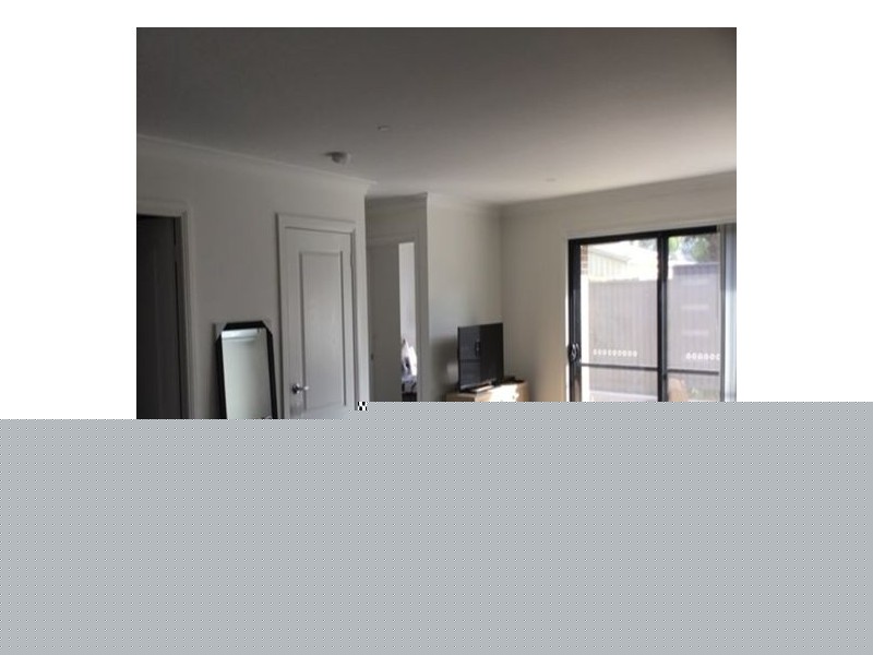 3/7 Curlew Crescent, Tamworth NSW 2340