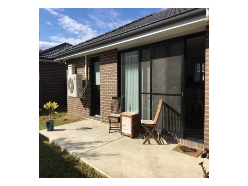 3/7 Curlew Crescent, Tamworth NSW 2340