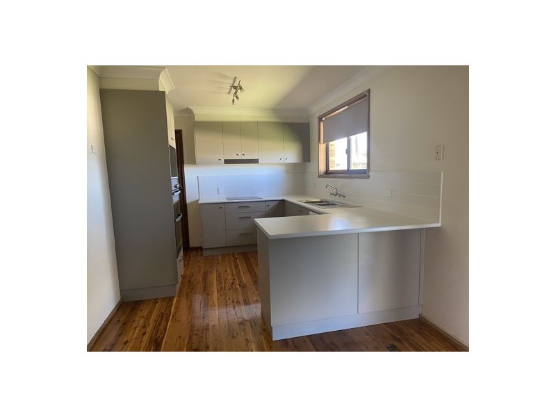 11 Graham Street, Tamworth NSW 2340