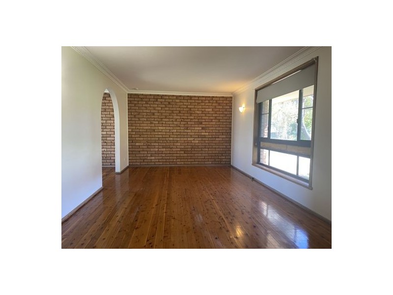 11 Graham Street, Tamworth NSW 2340