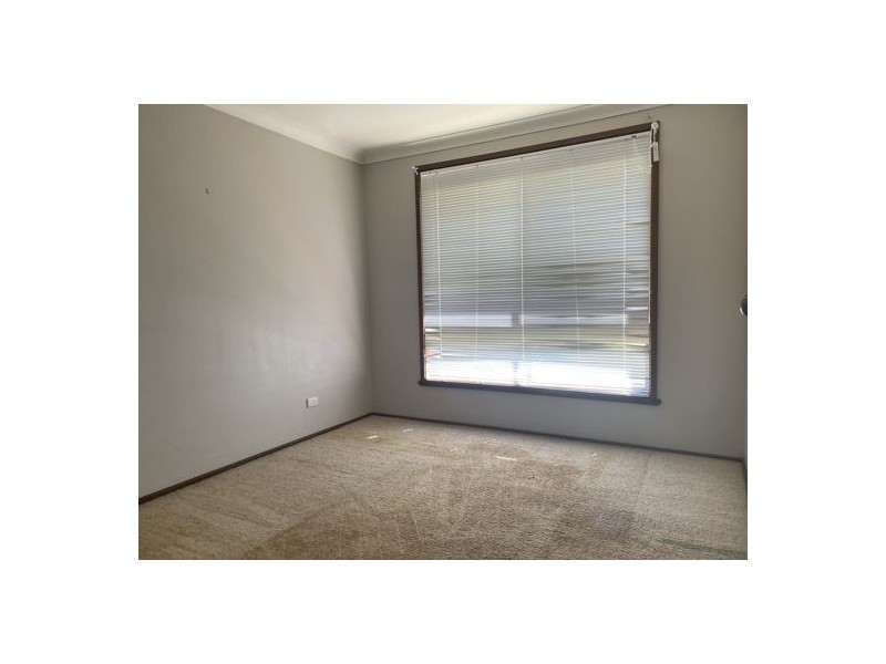 11 Graham Street, Tamworth NSW 2340