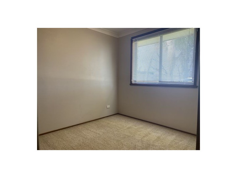 11 Graham Street, Tamworth NSW 2340