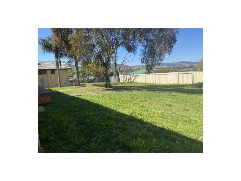 11 Graham Street, Tamworth NSW 2340