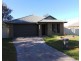 4 Mountview Crescent, Tamworth NSW 2340