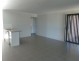 4 Mountview Crescent, Tamworth NSW 2340