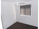 4 Mountview Crescent, Tamworth NSW 2340