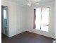 4 Mountview Crescent, Tamworth NSW 2340