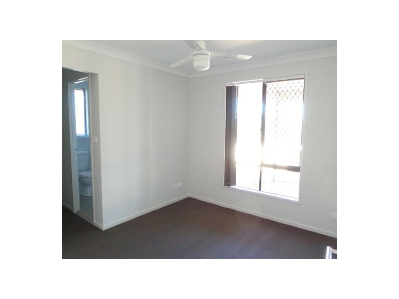 4 Mountview Crescent, Tamworth NSW 2340