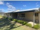 73 Porcupine Lane, Tamworth NSW 2340