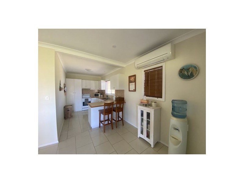 73 Porcupine Lane, Tamworth NSW 2340