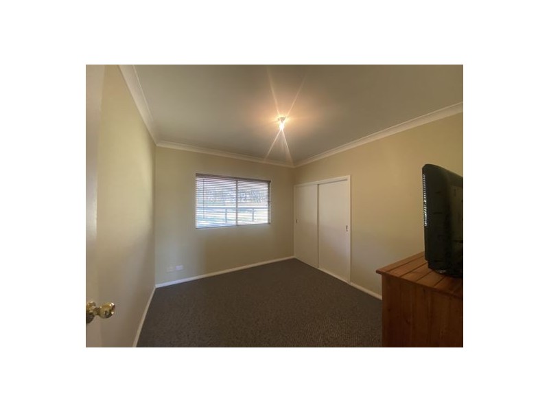 73 Porcupine Lane, Tamworth NSW 2340