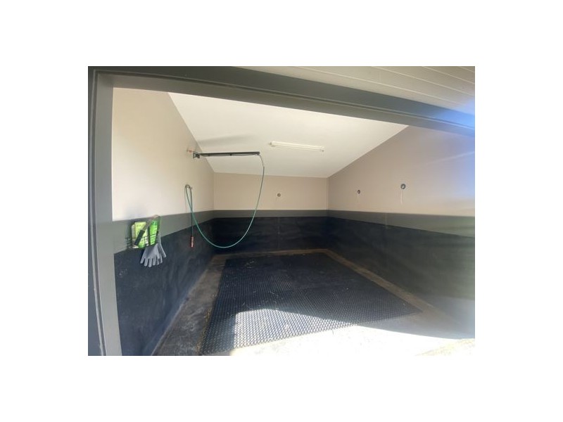 73 Porcupine Lane, Tamworth NSW 2340