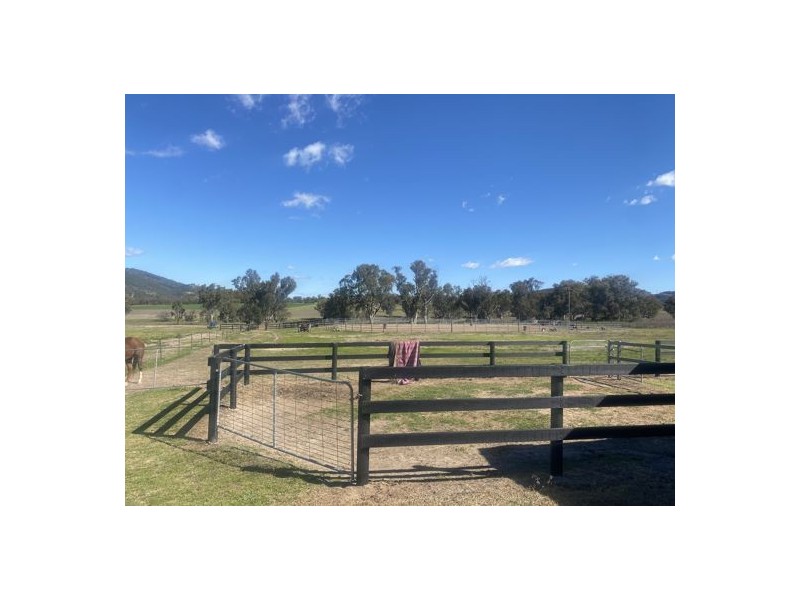 73 Porcupine Lane, Tamworth NSW 2340