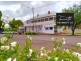 82 Queen Street, Barraba NSW 2347