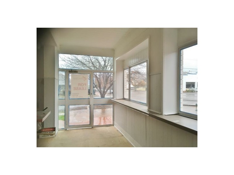 82 Queen Street, Barraba NSW 2347