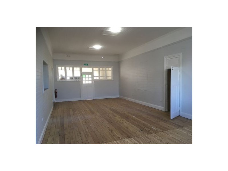 82 Queen Street, Barraba NSW 2347