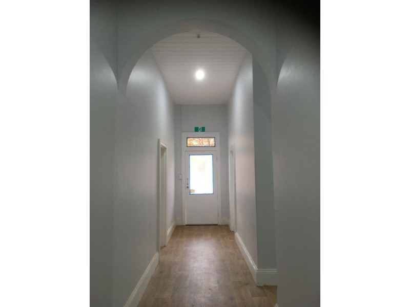 82 Queen Street, Barraba NSW 2347