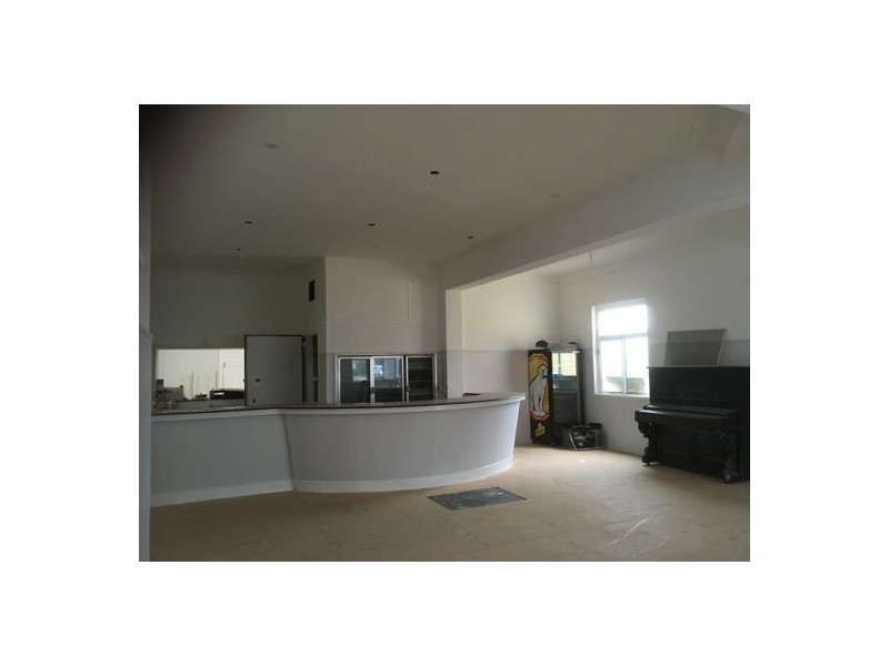 82 Queen Street, Barraba NSW 2347