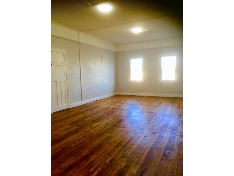 82 Queen Street, Barraba NSW 2347