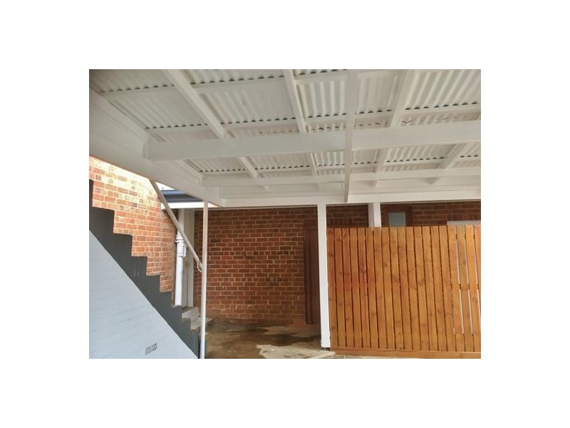 82 Queen Street, Barraba NSW 2347