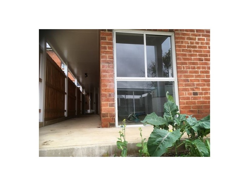 82 Queen Street, Barraba NSW 2347