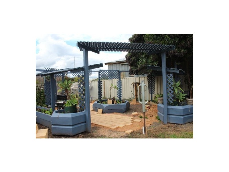 82 Queen Street, Barraba NSW 2347