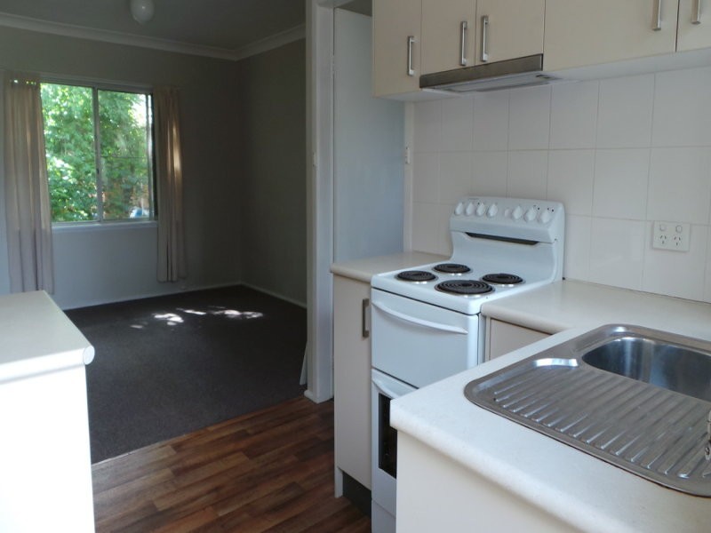 4/27 Napier, Tamworth NSW 2340