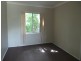 4/27 Napier, Tamworth NSW 2340