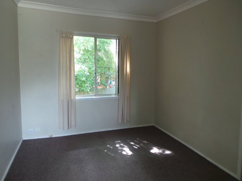 4/27 Napier, Tamworth NSW 2340