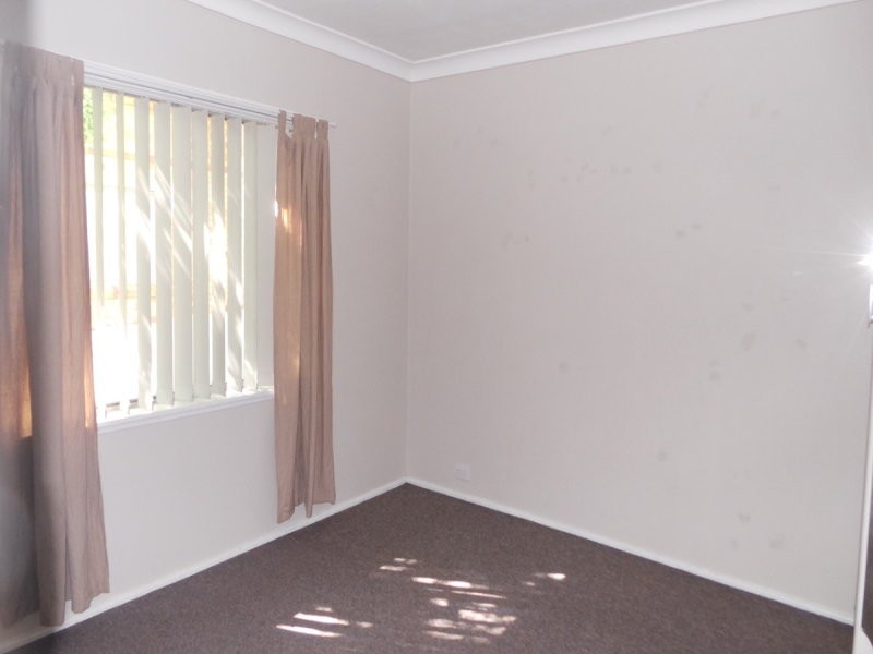 4/27 Napier, Tamworth NSW 2340