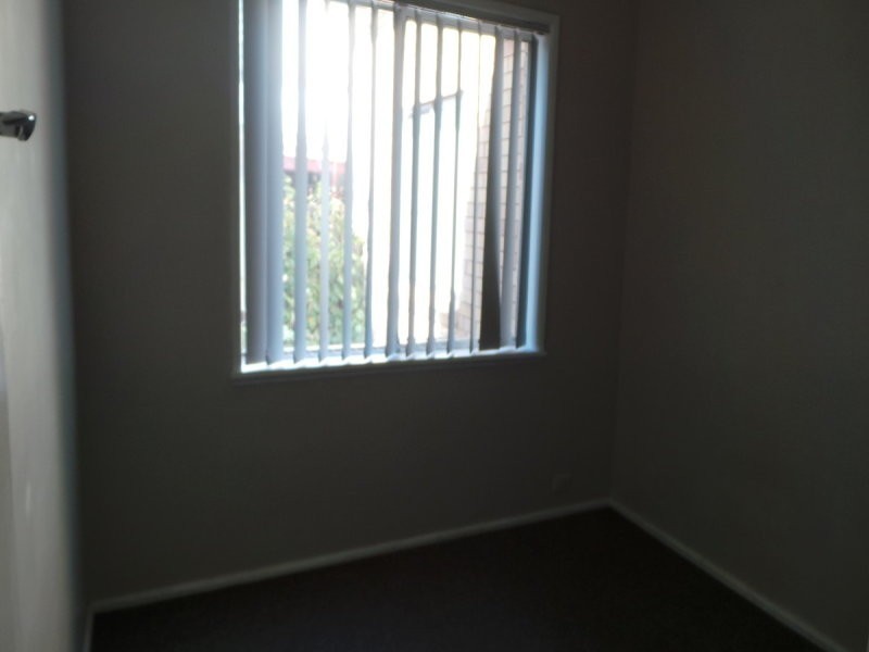 4/27 Napier, Tamworth NSW 2340