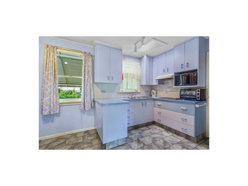 106 Susanne Street, Tamworth NSW 2340