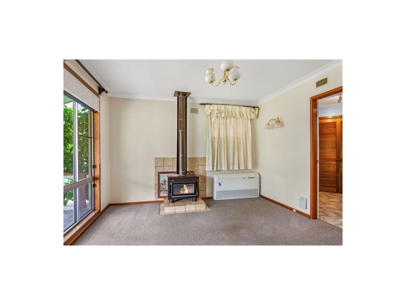 106 Susanne Street, Tamworth NSW 2340