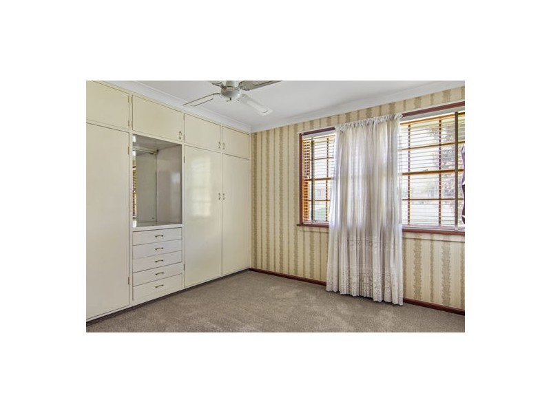 106 Susanne Street, Tamworth NSW 2340