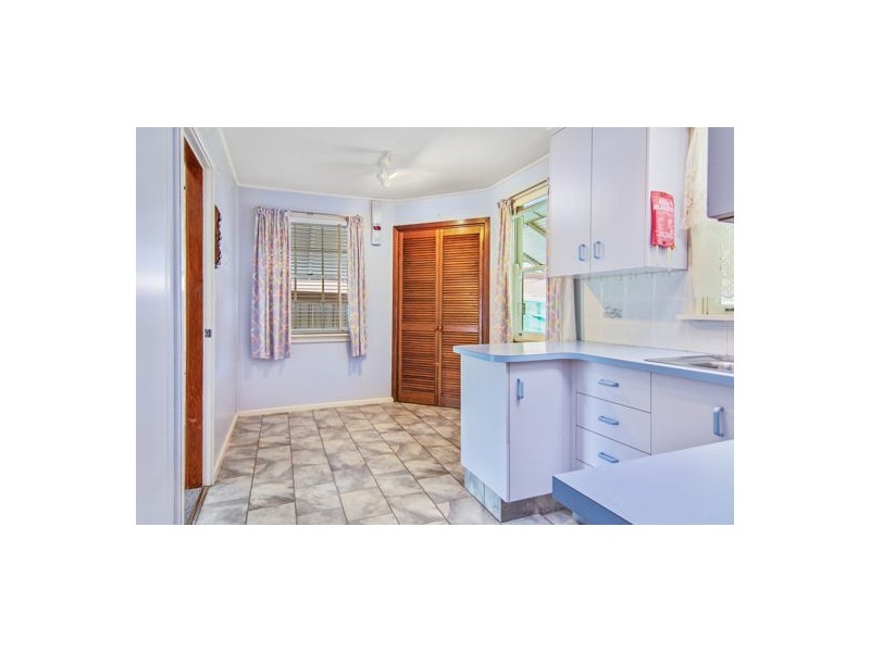 106 Susanne Street, Tamworth NSW 2340