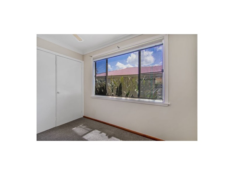 106 Susanne Street, Tamworth NSW 2340