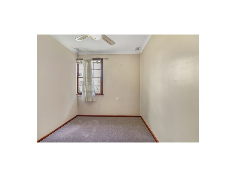 106 Susanne Street, Tamworth NSW 2340