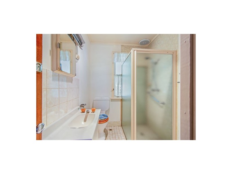 106 Susanne Street, Tamworth NSW 2340