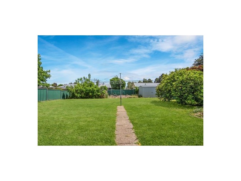 106 Susanne Street, Tamworth NSW 2340