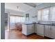 13 Hilton Street, Tamworth NSW 2340