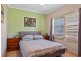 13 Hilton Street, Tamworth NSW 2340