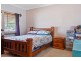 13 Hilton Street, Tamworth NSW 2340