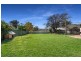 13 Hilton Street, Tamworth NSW 2340