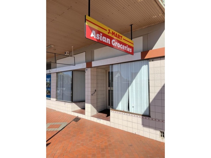 1/154 Bridge Street, Tamworth NSW 2340