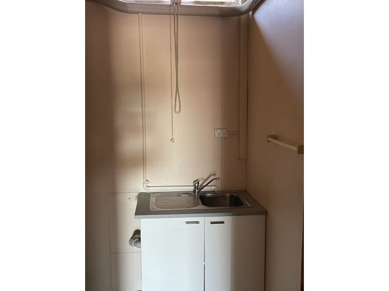 1/154 Bridge Street, Tamworth NSW 2340