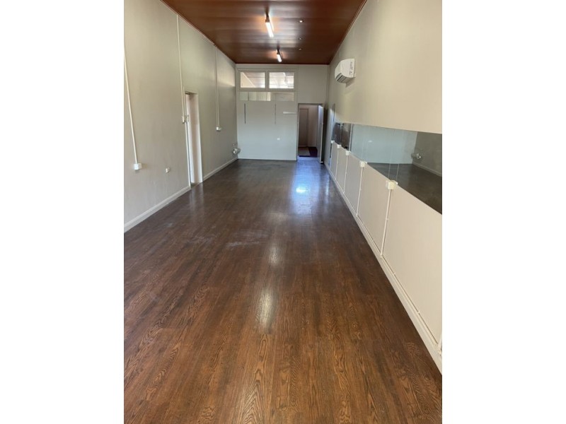 1/154 Bridge Street, Tamworth NSW 2340