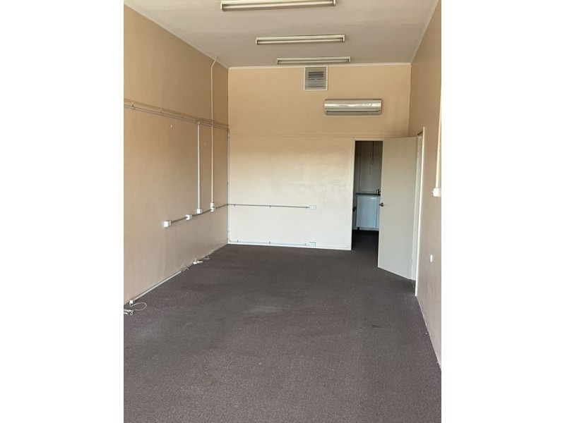 1/154 Bridge Street, Tamworth NSW 2340